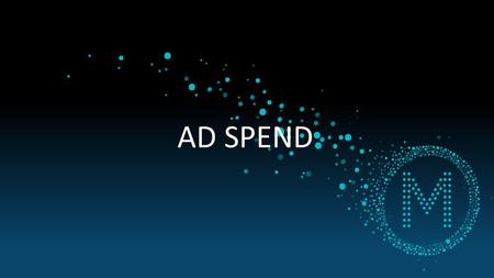 AD SPEND. SHARE OF UK ADSPEND 2014 (AA/WARC) Source: Advertising Association/Warc Expenditure Report, www.warc.com/expenditurereport Note: Data for newsbrands.