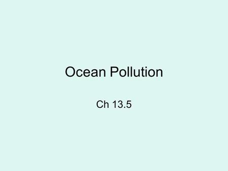 Ocean Pollution Ch 13.5.  000668%2016x21http://chrisjordan.com/gallery/midway/#CF 000668%2016x21.