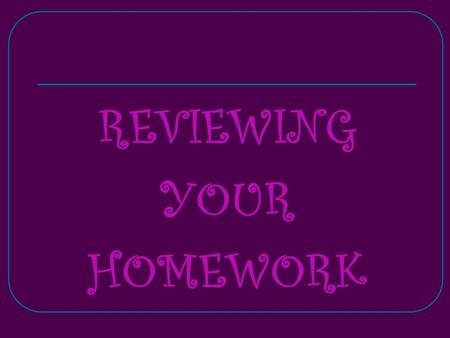 REVIEWING YOUR HOMEWORK. KEY TERMS PRECEDENT- a tradition CABINET – a group of advisers to the president NATIONAL DEBT – the amount of money a national.