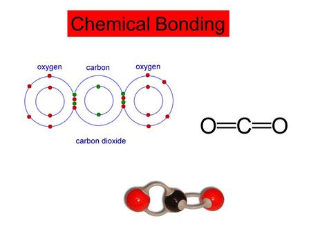 Quartz Chemical Bonding. Which substance in nature exist as single atoms?