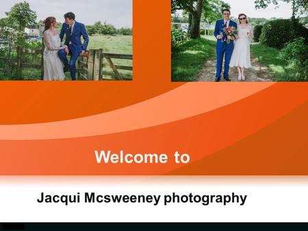 Welcome to Jacqui Mcsweeney photography. Brighton Weddings My first camera was a Pentax K1000, my first job was in a camera shop, my next as a trainee.