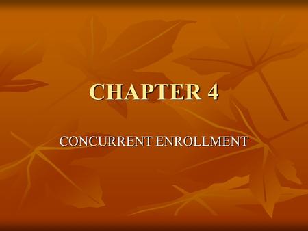 CHAPTER 4 CONCURRENT ENROLLMENT. LEWIS STRUCTURE Elemental symbol represents the nucleus and core electrons Elemental symbol represents the nucleus and.