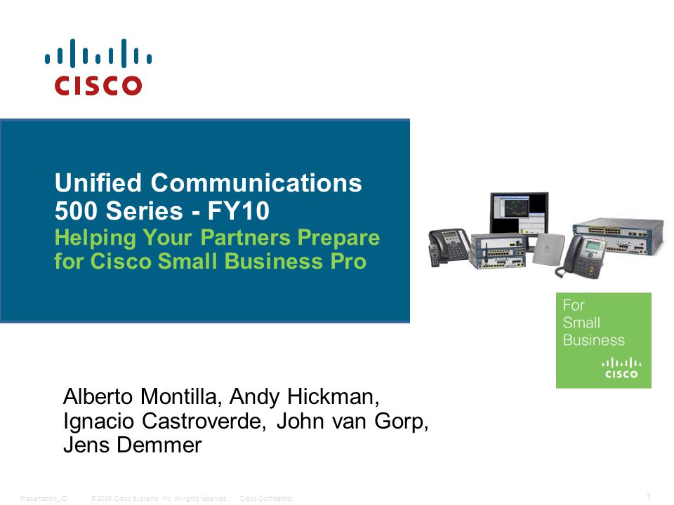 Tested latest ios Used Cisco Communication Router UC520-24U-8FXO-K9 