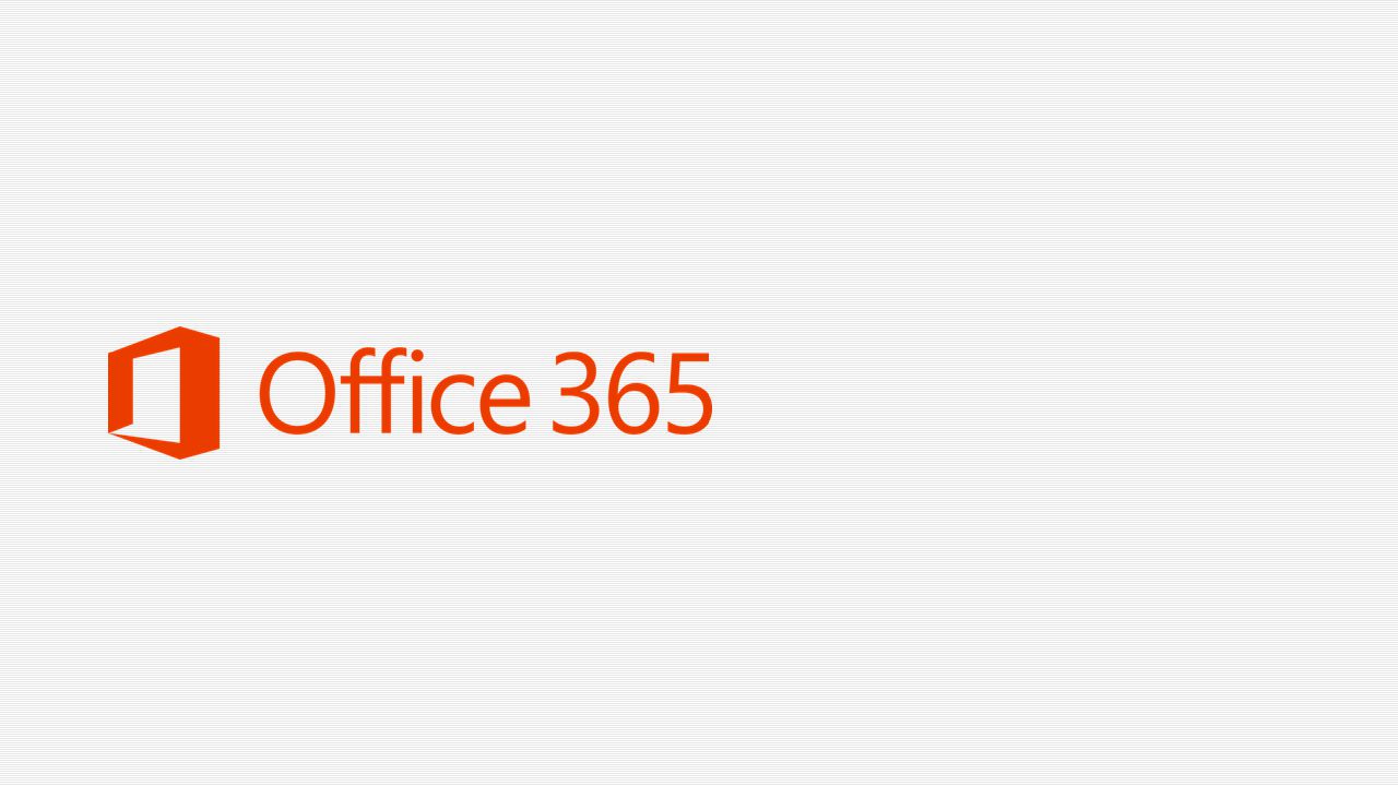 Office 365 Education packages - ppt video online download