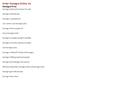 Kamagra uk pay with paypal
