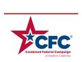 Combined Federal Campaign (CFC) Theme for 2013: Serving Our Country, Supporting Our Community 2.