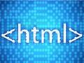 HTML. What is HTML?  HTML is a language for creating web pages.  HTML stands for Hyper Text Markup Language  A markup language has tags which are codes.
