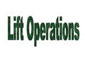 Lift Operations  Top Drive Lifts  Harmonics Filtering  Rate Structure and Peak Shaving  Energy Efficient Motor Selection  Heating and Lighting in.