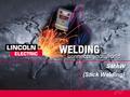 SMAW (Stick Welding). 2 SMAW Unit Topics During this overview, we will discuss the following topics: Safety SMAW Basics Equipment Set-Up Welding Variables.