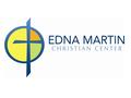 Who We Are The Edna Martin Christian Center (EMCC) is a non-profit human service agency offering comprehensive family strengthening and self-sufficiency.