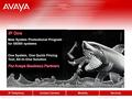 © 2005 Avaya Inc. All rights reserved. Avaya – Proprietary Restricted IP One New System Promotional Program for S8300 systems One System, One Quick Pricing.