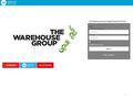 1. To start the process, Warehouse Stationery (WSL) will invite you to use The Warehouse Group Supplier Electronic Portal and will send you the link to.