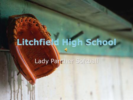 Lady Panther Softball. My wish is for you to succeed. My wish is for you to succeed. My wish is for you to learn how to succeed. My wish is for you to.