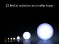 E2 Stellar radiation and stellar types Fusion  PlE8&feature=relmfu.