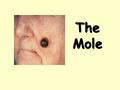 The Mole Standards 1 dozen = 1 gross = 1 ream = 1 mole = 12 144 500 6.02 x 10 23 There are exactly 12 grams of carbon-12 in one mole of carbon-12.