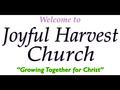 Welcome to “Growing Together for Christ”. From the Sunrise From the sunrise to the sunset From now till forever I'll praise Your name With ev'ry breath.