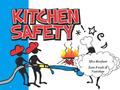 1 Miss Korfant Teen Foods & Nutrition. 2 Introduction More accidents occur in the kitchen than any other room of the home. Most accidents can be prevented.