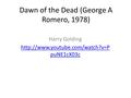 Dawn of the Dead (George A Romero, 1978) Harry Golding  puNE1cX03c.