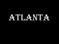 Atlanta. 1. Listen to the tape and tell what the passage mainly talks about 2. Tell true or false (Ex.P14) The story is about a ________who races to ______the.