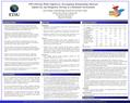 DWI (Driving While Impulsive): Investigating Relationships Between Impulsivity and Dangerous Driving in a Simulated Environment Jesse Thomas, Justin Bowling,