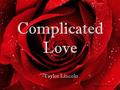 Complicated Love Taylor Lincoln Image from www.carpw.com.