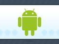 What is Android……? Android is an Operating System (OS) created by Google to run on any small electronic devices such as cell phones, e- books, Media Internet.