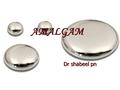 AMALGAM Dr shabeel pn. DEFINITION Dental amalgam is a metal like restorative material composed of a mixture of silver/tin/copper alloy and mercury. Dental.