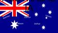 AUSTRALAS IA Summer Lauren Connor Joshua Mason. Key Facts Australasia is made up of 20,000 islands. There are 20 countries in Australasia; the biggest.