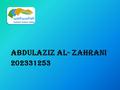 202331253 Abdulaziz al- zahrani. Difference Between Split AC and Window AC.