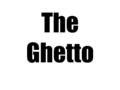 The Ghetto. Ghettos Constructed to control and restrict Jews There were hundreds constructed in Poland, the Soviet Union, Czechoslovakia, Romania, Hungary,