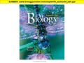Copyright Pearson Prentice Hall biology SUMBER: www.biologyjunction.com/chapter04_section04_edit.ppt‎