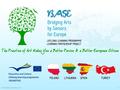 1www.baseprojecteu.com. BASE Project Partner : TURKEY Global Development Association www.globodev.com 2www.baseprojecteu.com.