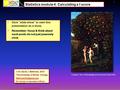 1 Dr. David McKirnan, Psychology 242 Introduction to Research Cranach, Tree of Knowledge [of Good and Evil] (1472) Click “slide show”