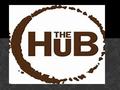 THE HUB IS A TEEN COMMUNITY SOCIAL CENTER LOCATED IN THE HEART OF AUSTIN,TEXAS.