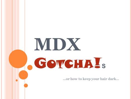 MDX G OTCHA ! S …or how to keep your hair dark…. Y OUR S PEAKER Boyan Penev Microsoft MVP: SQL Server for 2011 Expertise SSAS PowerPivot SSRS SSIS etc,