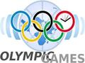  The Olympic Games is the leading international sporting event featuring summer and winter sports competitions in which thousands of athletes participate.