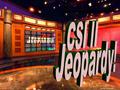 CSI II Jeopardy 100 200 100 200 300 400 500 300 400 500 100 200 300 400 500 100 200 300 400 500 100 200 300 400 500 Tasks at a CSI The Process More.