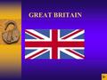 GREAT BRITAIN. What does GB consist of ?  A, England  B, Scotland  C, Wales.