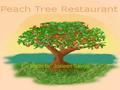 Made by: Joeleen Savoie. About the Restaurant… The Peach Tree Restaurant is the place to come when looking for delicious, appealing and filling food.
