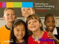 A Partnership Report Card for Sequim School District School Year 2012-2013.