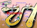 Excretion. Syllabus links 3.4.5 Plant Excretion The role of leaves as excretory organsof plants. 3.4.6 The Excretory System in the Human Role of the excretory.