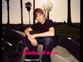 Bieber Fever. What is Bieber Fever ? Bieber Fever is when a human being falls in love with Justin Bieber. It was Created In 2007 When Justin Bieber Posted.