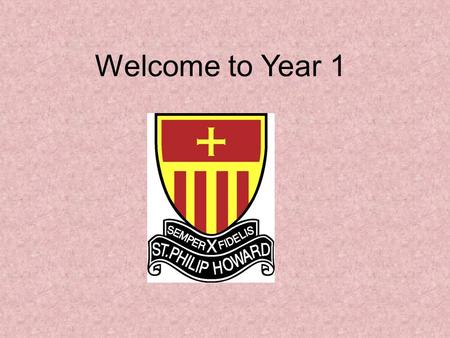 Welcome to Year 1. Ms. Greener Class 1G Miss Lloyd Class 1L Mrs Currell Mrs Grisdale Mrs Spillane Mrs Cooper Mrs Proud Mrs Markowicz.