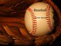 Baseball Grant Kauvar. What is Baseball? Baseball is a sport in which a ball and bat is used. There are two teams in a game consisting of nine players.