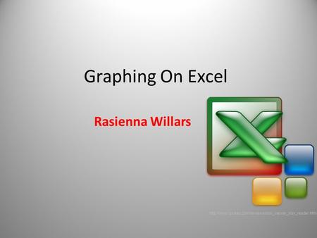 Graphing On Excel Rasienna Willars