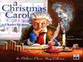 Watch the video clip A Christmas Carol