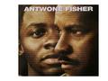 Antwone Fisher Quiz 1.)Antwone Fisher was born in a state penetentiary 2.)Antwone Fisher’s father was killed before his birth. 3.)Antwone Fisher’s mother.