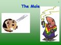1 The Mole 2 STOICHIOMETRYSTOICHIOMETRY - the study of the quantitative aspects of chemical reactions.