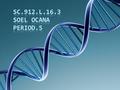 DNA replication ?  DNA replication- the basis for biological inheritance, is a fundamental process occurring in all living organisms to copy their DNA.