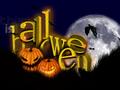 Halloween falls on October 31st each year in all parts of the world.